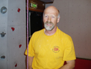 Helge Stokstad